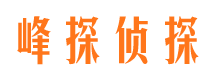 凤庆市私家侦探